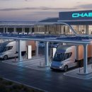 대영카서비스 이미지