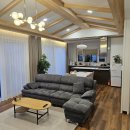 스테이돌덕 이미지