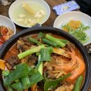 다래숯불갈비 - 구미시 들성로 89 | 다래숯불갈비
