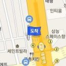 박해일정형외과의원 티스토리
