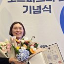 부천중앙병원 이미지