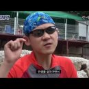 오늘와인한잔 - 구리시 검배로6번길 7 | 오늘와인한잔