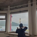 수영도 못하면서 서핑 도전🏄‍♀️(22.08.16-17/고흥남열리해수욕장,서핑쿠스,나로인별빛펜션/고흥강남숯불...