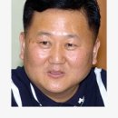 두란노아버지학교천안아산지부