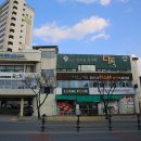 제천시청소년북카페 이미지