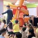 천안초등학교 이미지