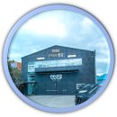 DR. 스크린골프 이미지