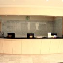 몽베르CC클럽하우스 이미지