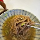 이온담 카츠모밀 이미지