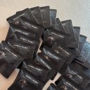 연세메딕스 | 남성영양제 : 전립선 건강 네오메딕스 맨포뮬러 아빠선물 !