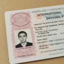 세종경찰서 민원실 이미지