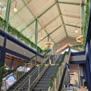 피자는치즈빨 안성점 | 안성 브런치 맛집 런던그라운드