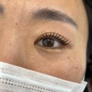 치치하우스 | 자연스러운 검단신도시속눈썹펌 추천 치치메이크업하우스 : 단백질영양 속눈썹펌 후기