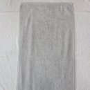 송월한의원 이미지