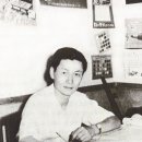 칠성석유 이미지