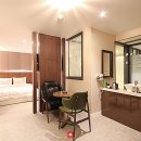 워터모텔 이미지