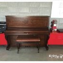 테라스121 이미지