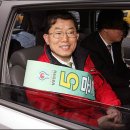 도와주소 이미지
