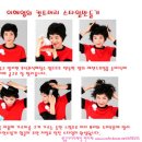컷트만들기 이미지