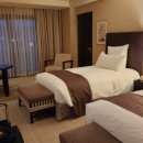 두남재700 이미지