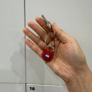 행정용 45 | [F45] 평택고덕 헬스 그룹운동_45분만에 800kcal 프사오 가격 다이어트 체험 후기