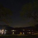 별이빛나는밤에 이미지