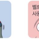금정건설 이미지