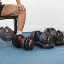 핏허브휘트니스 이미지