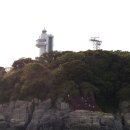 오동도 이미지