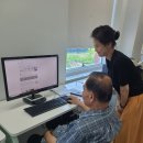 가평군 설악도서관 이미지