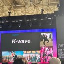 등서 | KOOM Festival 3일차 - K 컬쳐의 글로벌 진출기 (미디어)