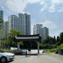 제21호 어린이공원 이미지