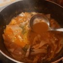 어치에서좋은집 이미지