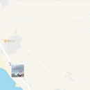 대승목장 이미지