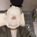 [대구월성동미용실] 헤어와 에스테틱을 한번에 받을 수 있는 뮤제 후기