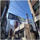 모든출력