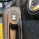 제이 크리닝 이미지