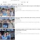 흐엉비엣 이미지