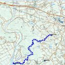 정봉아농장 이미지