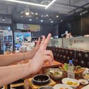 (주)남양엘리베이터