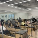 서귀포전문센터 | 서귀포 재활전문필라테스센터ㅣ 영앤바디필라테스 레슨 후기