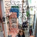 육일이공일이 이미지