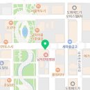 이디야커피무안남악점