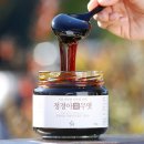 무로 쇼핑하우