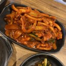 [용인 성복동 보리밥] - 밑반찬도 맛있는 행복 청국장 보리밥 내돈내산 후기