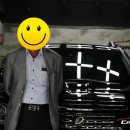 CARSTOP(카스탑) 이미지