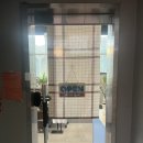 성북-종암-1064 이미지