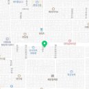 My Merriest Moment 이미지