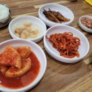 묵동장위순대국 이미지