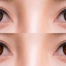 오렌즈평택소사벌점 이미지